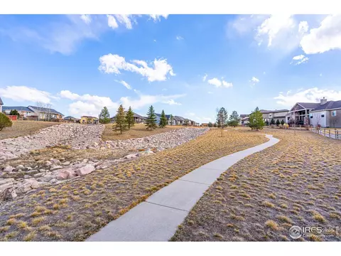 5970 Last Pointe Dr, Windsor, CO 80550 photo 32