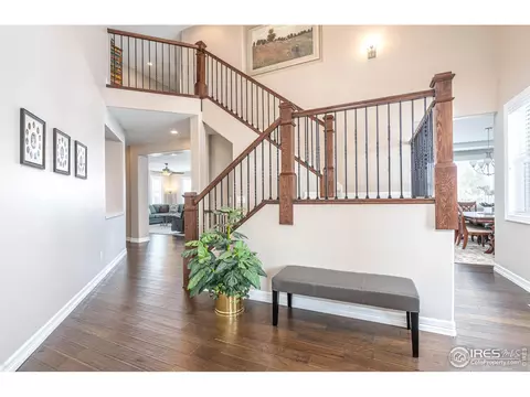 5970 Last Pointe Dr, Windsor, CO 80550 photo 4