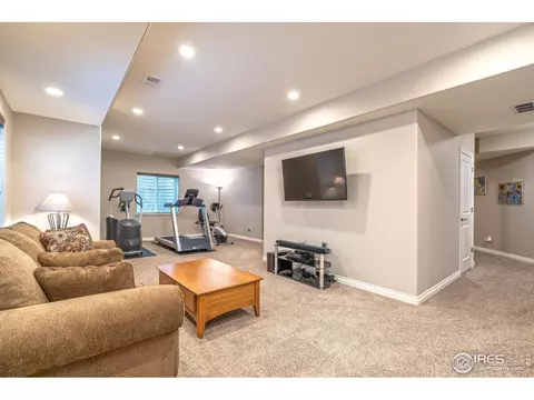 5970 Last Pointe Dr, Windsor, CO 80550 photo 27