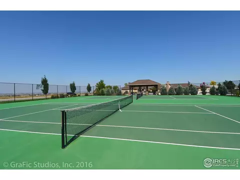 5970 Last Pointe Dr, Windsor, CO 80550 photo 35