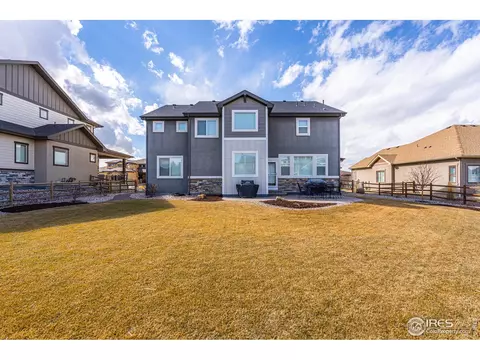 5970 Last Pointe Dr, Windsor, CO 80550 photo 30