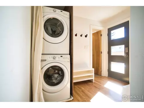 3145 Repplier St, Boulder, CO 80304 photo 10
