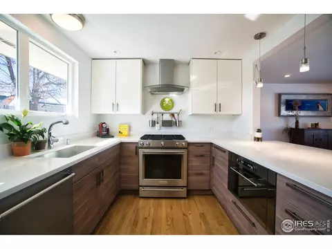 3145 Repplier St, Boulder, CO 80304 photo 3