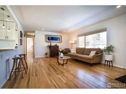 3145 Repplier St, Boulder, CO 80304 photo 7