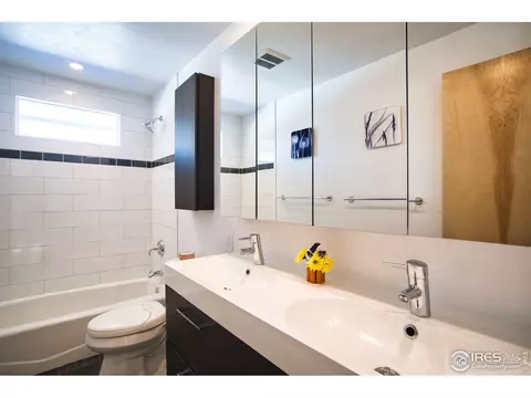3145 Repplier St, Boulder, CO 80304 photo 16