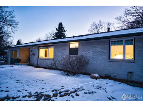 3145 Repplier St, Boulder, CO 80304 photo 21