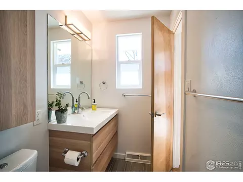 3145 Repplier St, Boulder, CO 80304 photo 17