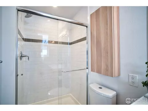 3145 Repplier St, Boulder, CO 80304 photo 18