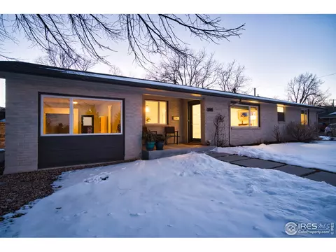 3145 Repplier St, Boulder, CO 80304 photo 20