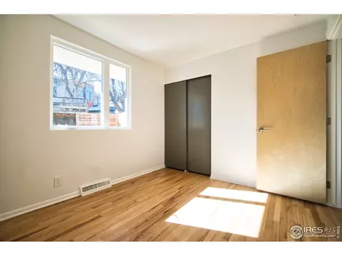 3145 Repplier St, Boulder, CO 80304 photo 14