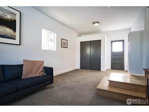 3145 Repplier St, Boulder, CO 80304 photo 12