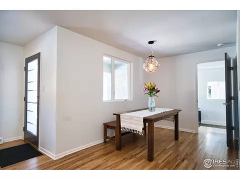 3145 Repplier St, Boulder, CO 80304 photo 9