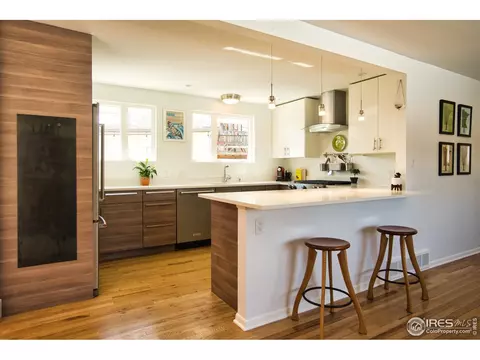 3145 Repplier St, Boulder, CO 80304 photo 5