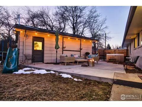 3145 Repplier St, Boulder, CO 80304 photo 22