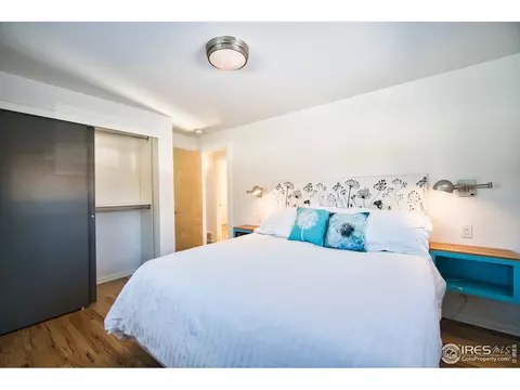 3145 Repplier St, Boulder, CO 80304 photo 13