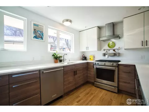 3145 Repplier St, Boulder, CO 80304 photo 4