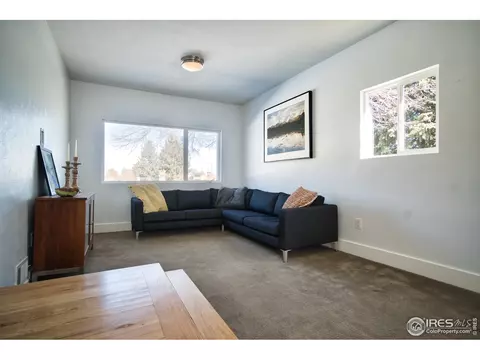 3145 Repplier St, Boulder, CO 80304 photo 11