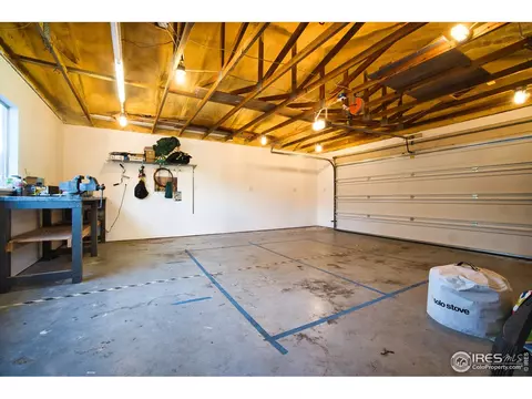 3145 Repplier St, Boulder, CO 80304 photo 23