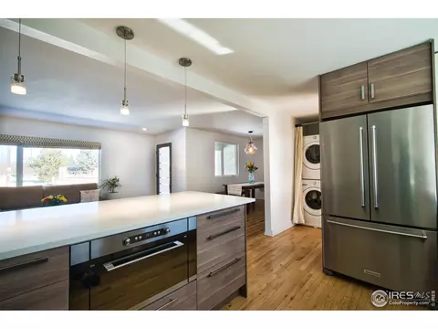3145 Repplier St, Boulder, CO 80304 photo 6