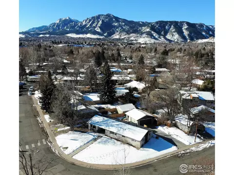 3145 Repplier St, Boulder, CO 80304 photo 24