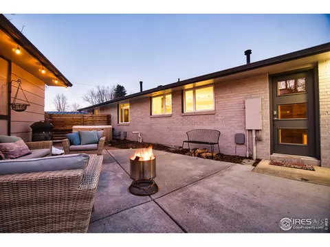 3145 Repplier St, Boulder, CO 80304 photo 2