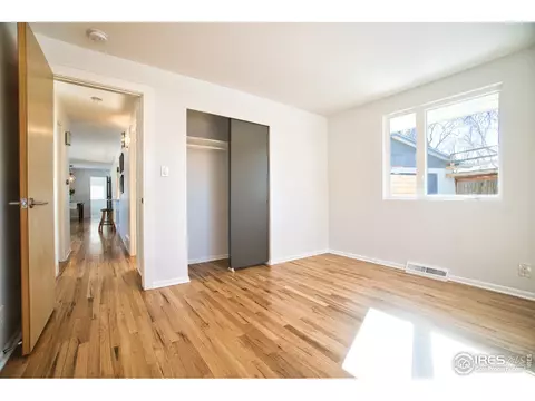 3145 Repplier St, Boulder, CO 80304 photo 15