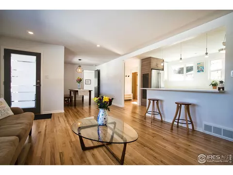 3145 Repplier St, Boulder, CO 80304 photo 8