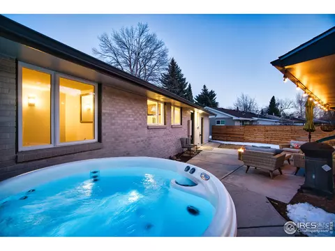 3145 Repplier St, Boulder, CO 80304 photo 19