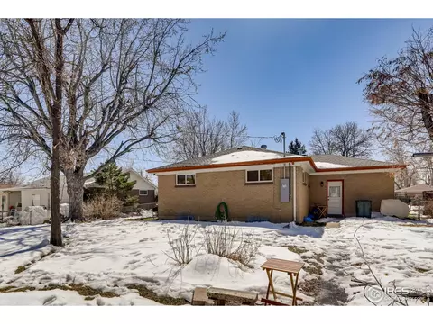 109 E 109th Ave, Northglenn, CO 80233 photo 15