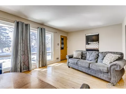 109 E 109th Ave, Northglenn, CO 80233 photo 4