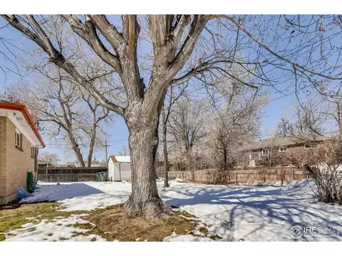 109 E 109th Ave, Northglenn, CO 80233 photo 14
