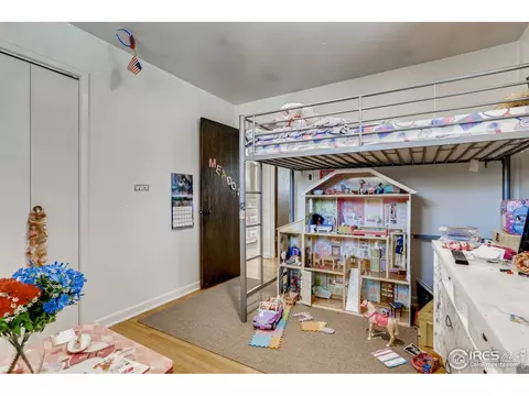 109 E 109th Ave, Northglenn, CO 80233 photo 10