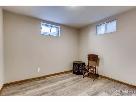 109 E 109th Ave, Northglenn, CO 80233 photo 9