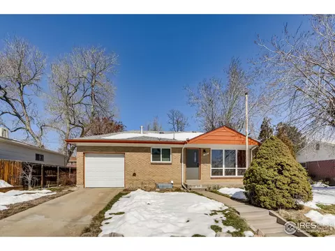 109 E 109th Ave, Northglenn, CO 80233 photo 3