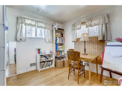109 E 109th Ave, Northglenn, CO 80233 photo 11