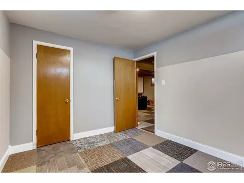 109 E 109th Ave, Northglenn, CO 80233 photo 12