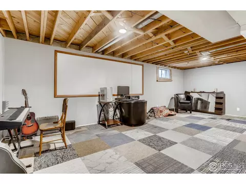 109 E 109th Ave, Northglenn, CO 80233 photo 8