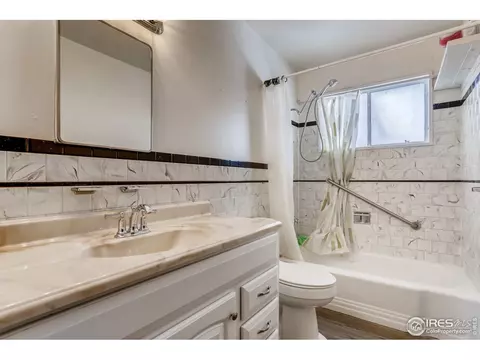 109 E 109th Ave, Northglenn, CO 80233 photo 6