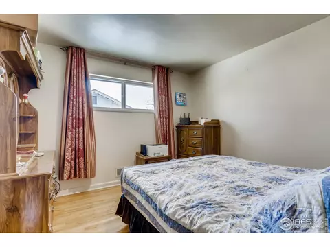 109 E 109th Ave, Northglenn, CO 80233 photo 5