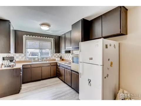 109 E 109th Ave, Northglenn, CO 80233 photo 1