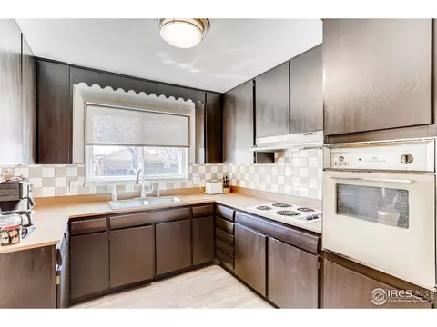 109 E 109th Ave, Northglenn, CO 80233 photo 2