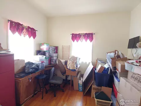 526 Walnut St, Sterling, CO 80751 photo 21