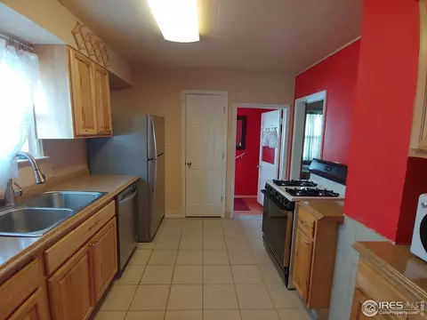 526 Walnut St, Sterling, CO 80751 photo 15