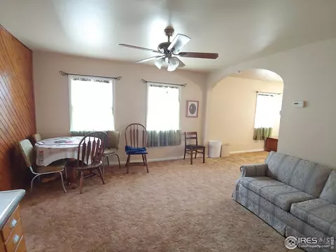 526 Walnut St, Sterling, CO 80751 photo 24