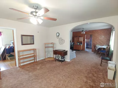526 Walnut St, Sterling, CO 80751 photo 10