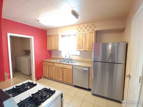 526 Walnut St, Sterling, CO 80751 photo 17