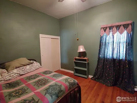 526 Walnut St, Sterling, CO 80751 photo 20