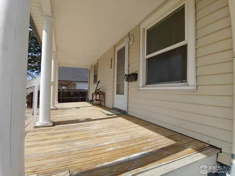 526 Walnut St, Sterling, CO 80751 photo 8