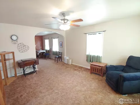 526 Walnut St, Sterling, CO 80751 photo 11