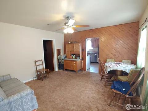 526 Walnut St, Sterling, CO 80751 photo 13
